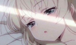 动漫淫母,动漫中的禁忌母女关系揭秘