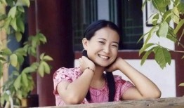 吃瓜爆料贾玲视频全集下载,笑料百出，揭秘娱乐圈幕后故事