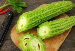 秀人网吃瓜爆料