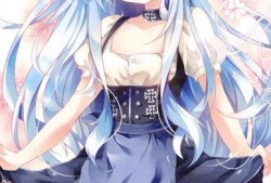 动漫图高清,一场视觉与情感的盛宴