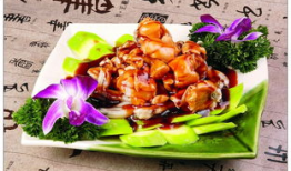 吃瓜爆料素材图片高清壁纸,揭秘高清壁纸背后的吃瓜爆料故事