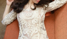 2020香蕉精品国产